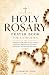 Holy Rosary Prayer Book for...
