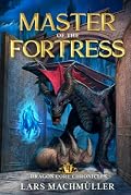 Master of the Fortress