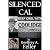 Silenced Cal