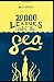 20,000 Leagues Under the Sea