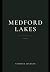 Medford Lakes