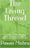 The Living Thread The Living Thread