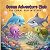 Ocean Adventure Club: The C...