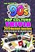The Ultimate 90s Pop Cultur...