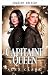 Captain Queen (Captain Queen & Emma Toska (A Lesbian Military Series) Book 1)
