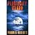 Plasticity Island (Book 3 i...