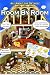 Room By Room: Your Unoffici...