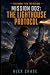 The Lighthouse Protocol: Mi...