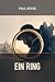 Ein Ring (German Edition)