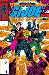 G.I. Joe: A Real ...
