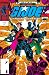 G.I. Joe: A Real American Hero #117 (G.I. Joe A Real American Hero)