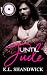 Until Jude (PulseTones Rock...