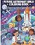 Future Astronaut Girls Colo...