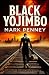 Black Yojimbo