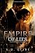 EMPIRE OF LIES: Where Love,...