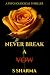 Never Break A Vow