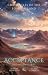 Acceptance: Chronicles Of T...