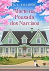 Morte na Pousada ...