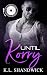 Until Korry (PulseTones Roc...