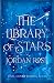 The Library of Stars
