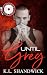 Until Greg (Pulsetones Rock...