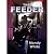 The Feeder