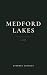 Medford Lakes