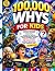 100,000 Whys for Kids: Curi...