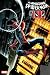 Amazing Spider-Man (2025-) ...