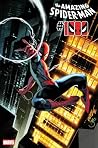 Amazing Spider-Ma...