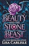 Beauty and the St...