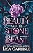 Beauty and the Stone Beast by Lisa Carlisle