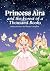 Princess Aira and the Forre...