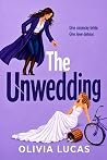 The Unwedding