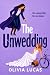 The Unwedding by Olivia  Lucas