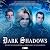 Dark Shadows: Return to Col...