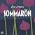 Sommarön