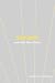 Samsara: and other Short St...