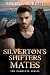 Silverton's Shifters Mates by Sheryl Norbut Silverton's Shifters Mates by Sheryl Norbut