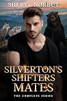 Silverton's Shift...