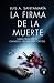 La firma de la muerte: Un thriller de crímenes y secretos oscuros: Serie Inspectora Mónica Lago (Misterio e intriga) (Serie Mónica Lago) (Spanish Edition)