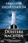 Duistere nachten ...