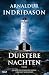 Duistere nachten (Konrad Book 7) (Dutch Edition)