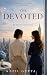 The Devoted by Kapil Gupta
