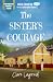 The Sister's Courage