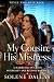 My Cousin, His Mistress by Solene Dallas