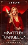 The Battle of Eua...