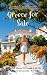 Greece For Sale (A Place in...