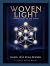Woven Light Commentary On Z...