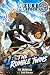 Azure Epoch (The Manga) Vol...